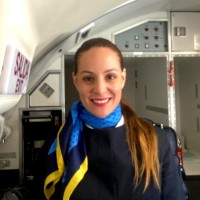 Corina De Mira