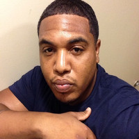Nathaniel Winters