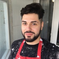 Artiom Repida
