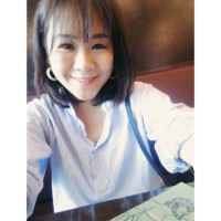 Nicola Lim