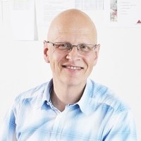 Heinz Hirt