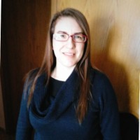 Sigrid Benítez Roca