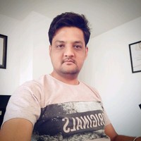 Amit Gangrade