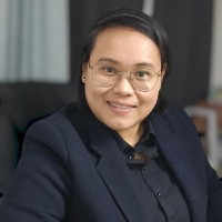 Pamela L.