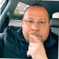John Nunez