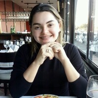 roberta nicolau