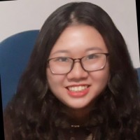 Trang Trương Thiên