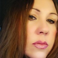 Deanna Lobb
