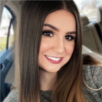 Nicole Bryan