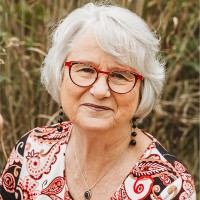 Karen West