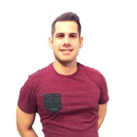 Gustavo Genez Rivaldi