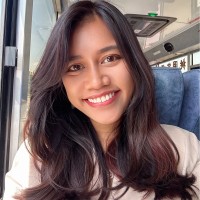 Ribka Uli 雷蓓可