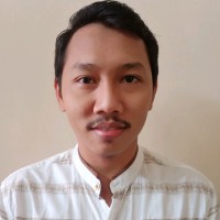 firman sofian