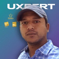 Masood Mohammad