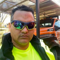 Iser Fonseca Guilarte