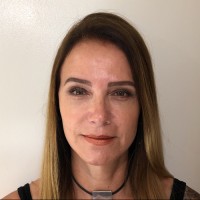 Simone Cardoso Campos