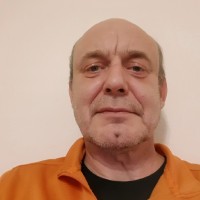 Jens Gampert