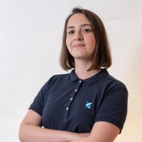 Camilla Zacchia