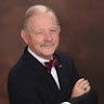 James Koontz