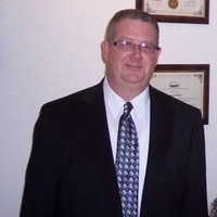 Christopher Butterweck