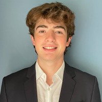 Nicholas Simonian