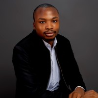 Boluwatife Ajayi