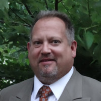 Rich Zakszewski