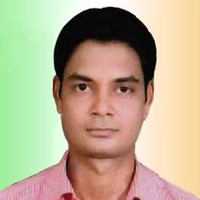 Ali Shah