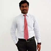 Ramkumar Kannan