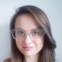 Dominika Myśliwiec