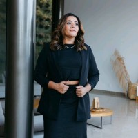 Marina Alves Lucas