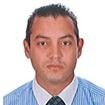 Pedro Saavedra