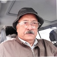 Abdul Hakeem Parcha