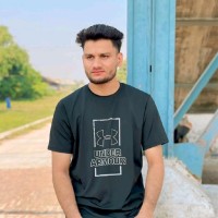 Sharjeel Saleem