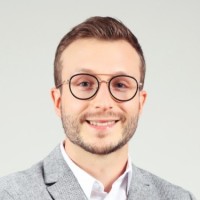 Alexandre DANIEL