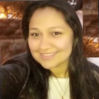 Zaidy Suarez