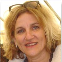 Catherine Corneille