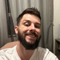 Erick Pilarski Dunin
