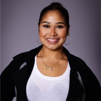 Rosa Santana