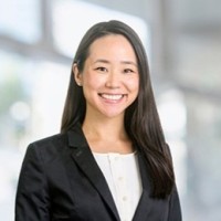 Sally Dobosiewicz, CPA