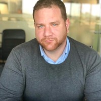 Daniel Gonzalez