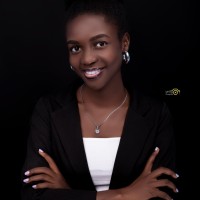 Immaculate Nayiga