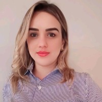Deborah Oliveira .