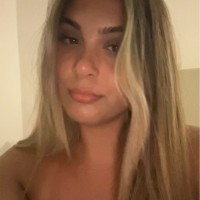 Skyla Shaw