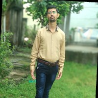 Jitesh Gangani