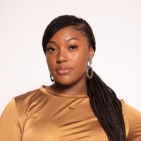 Tiffany Pugh