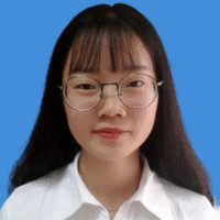 Aimee Xu