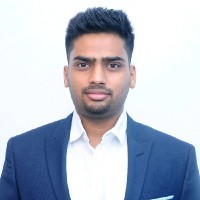 Mridul Garg