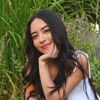 Angela Ocampo ˚ʚ♡ɞ˚