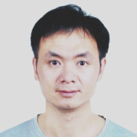 Alan(Xinli) Deng